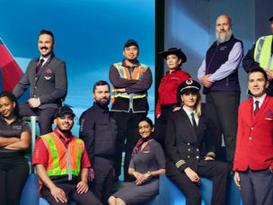 Delta Employees to Receive Five Weeks of Pay in Profit Sharing