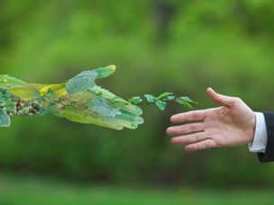 SITA Signs New Sustainability Syndicated Credit Facility