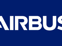 Airbus Appoints New CEO for Commercial Aircraft Business