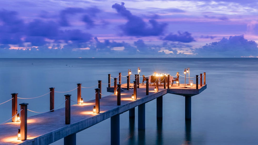 Escape Winter's Grip at Four Seasons Safari Lodge Serengeti