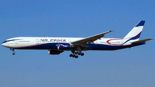 What You Should Know About Air Peace's New Abuja-London Route