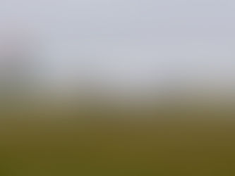 South African Airways Operates First Commercial Airbus A350 Flight