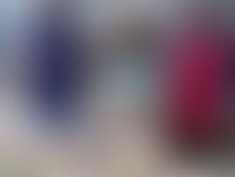 Arik Air Celebrates Easter with Less Privileged and IDPs