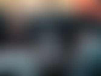 CSR: 1,500 Children Take Off With British Airways and KidZania