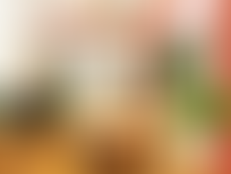 Accor Expands Workspitality Offer to Include Worklib and Wojo