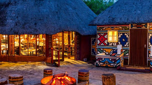 Wanderlust: Top Long Weekend Destinations in South Africa