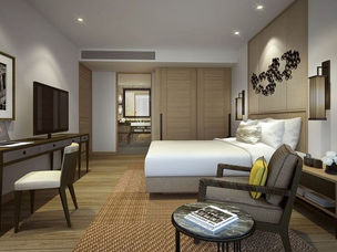 IHG Adds 13 Luxury and Upscale Hotels in the United Kingdom