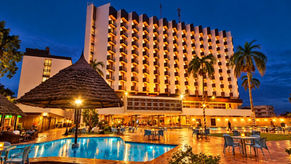 Discover Port Harcourt with Ethiopian Airlines Launch Deal
