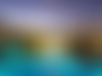 Marriott Vacations Worldwide Introduces Marriott Vacation Clubs