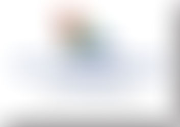 South African Airways’ Voyager Exceeds 7.8 Billion Mile Earnings