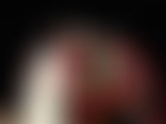 Ethiopian CEO Receives Doctoral Degree From Addis Ababa University