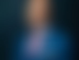 Aviators Africa Conference and Awards Heads to South Africa