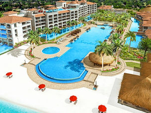 British Airways Puts Over 400 Reward Seats on Sale to Barbados