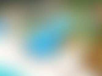 British Airways Puts Over 400 Reward Seats on Sale to Barbados