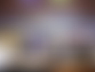 Responsible Tourism Rock Stars Win Big at Africa Travel Week