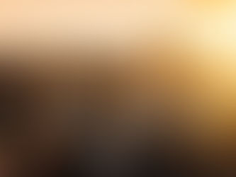 Explore the World From Lagos with Etihad Airways Deals