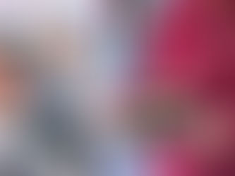 Qatar Airways Privilege Club Members to Enjoy Al Safwa Lounge