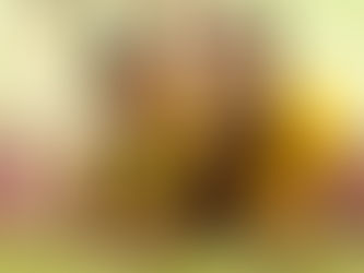 Smart Way to Do April: Build Your Holiday Around Your Leave