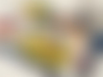 British Airways Brings Ice Cream and More Treats Onboard