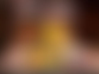 Experience Exquisite Cuisine at African Regent Hotel Accra