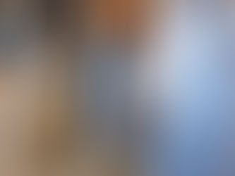 ATW Partners with Euromonitor and ForwardKeys For Rejuvenation Roadmap