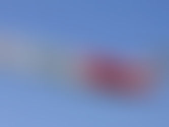 Dana Air to Train Over 50 Corp Members and Interns