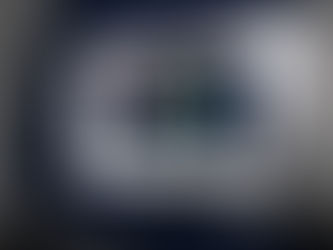 Air France Launches In-Flight Meditation Programme