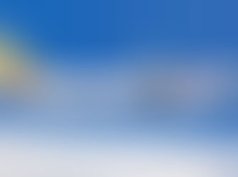 Ethiopian Airlines to Inaugurate 3 New Domestic Airports