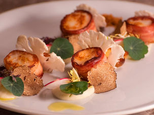 New Culinary Delight Arrives at Kempinski Grand Arena Bansko