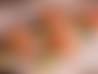 New Culinary Delight Arrives at Kempinski Grand Arena Bansko