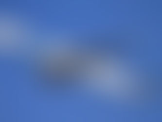 EgyptAir to Launch Scheduled Flights to Hong Kong