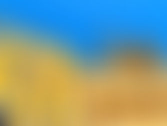 British Airways Shapes Up with More Flights and Destinations