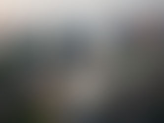 TIME Hotels Announces Middle East expansion Plans Ahead of ATM 2022