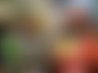 Deadline Nears For WTM Africa Travel Awards Nominations