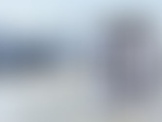 Ritz-Carlton Partners with Diptyque to Enhance Guest Experience