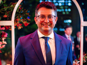 Air France-KLM Relishes Growing Influence in South Africa