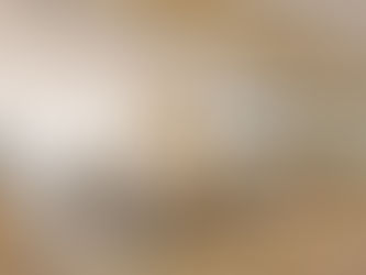 Inside Flydubai's New Business Class Lounge at Dubai Airport