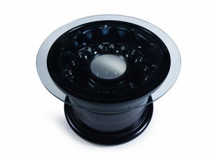 Emirates Puts First Retired A380 Bespoke Parts on Sale