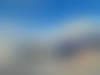 BA Euroflyer Receives Air Operator’s Certificate and Operating Licence