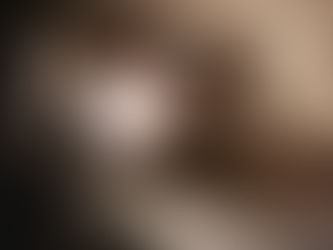 Ethiopian and Singapore Airlines Expand Codeshare Agreement