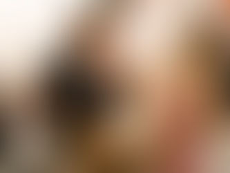 A Party You Can’t Refuse: La Serata Siciliana Comes to Four Seasons Resort Dubai