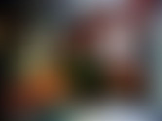 Shop at Dubai Shopping Festival and Become Emirates Skywards Millionaire