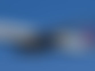 Mapping The Skies: How Delta Chooses Where to Fly