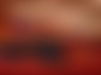 PaxEx: Inside Virgin Atlantic's Revamped Heathrow Clubhouse