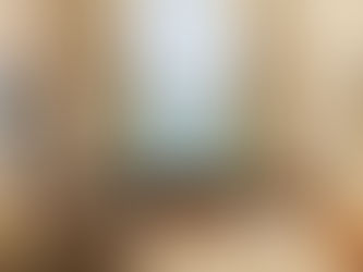 New Suite Experience Arrives at Four Seasons Hotel London