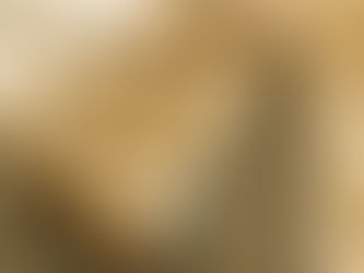 Emirates Introduces A350 and Premium Economy Service to Oslo