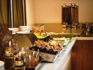 Enjoy Discounted City Breaks Across Tsogo Sun Hotels