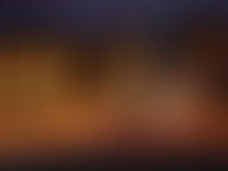 Voco Hotels Enters 2023 with Strong Growth Momentum