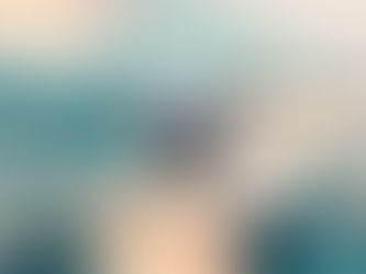 Volocopter and SITA Collaborate on Digital Systems for Vertiports