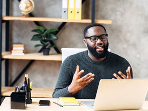 Register and Power up Your Experience at ATW 2021